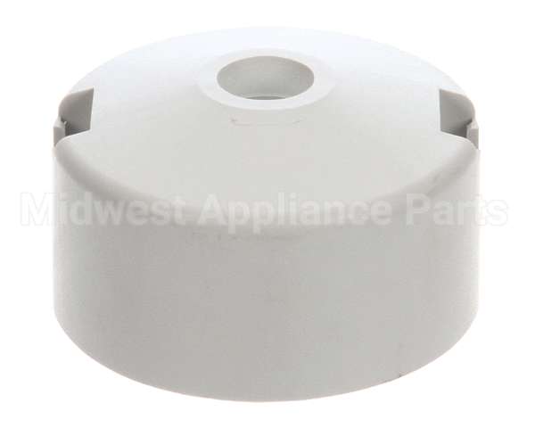 9546913 Meiko Cover D95-54