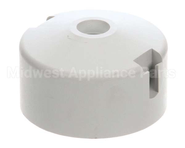 9546913 Meiko Cover D95-54