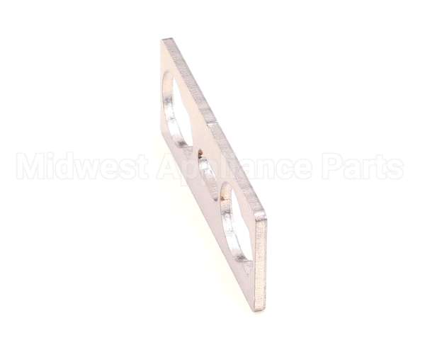 9547066 Meiko Safety Bracket Overload Protec