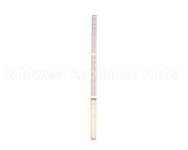 9547066 Meiko Safety Bracket Overload Protec