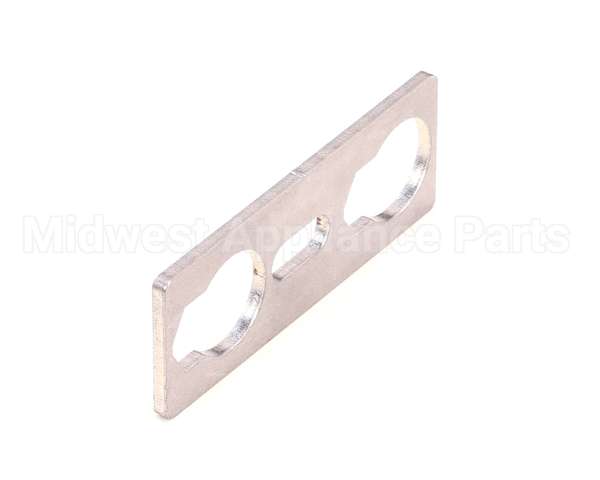 9547066 Meiko Safety Bracket Overload Protec