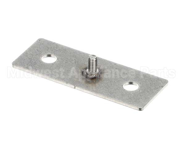 9547072 Meiko Fixing Panel Overload Protecti