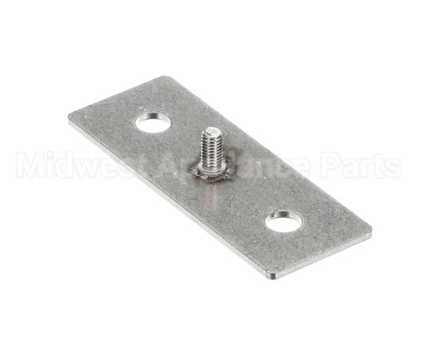 9547072 Meiko Fixing Panel Overload Protecti