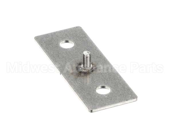 9547072 Meiko Fixing Panel Overload Protecti