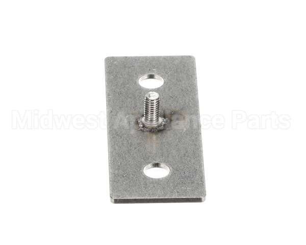 9547072 Meiko Fixing Panel Overload Protecti