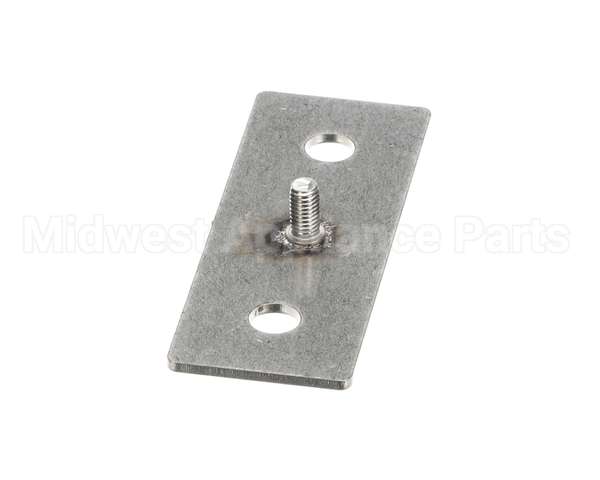 9547072 Meiko Fixing Panel Overload Protecti