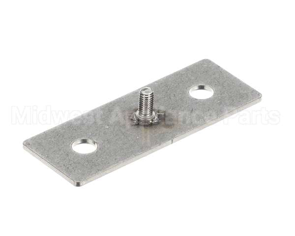 9547072 Meiko Fixing Panel Overload Protecti