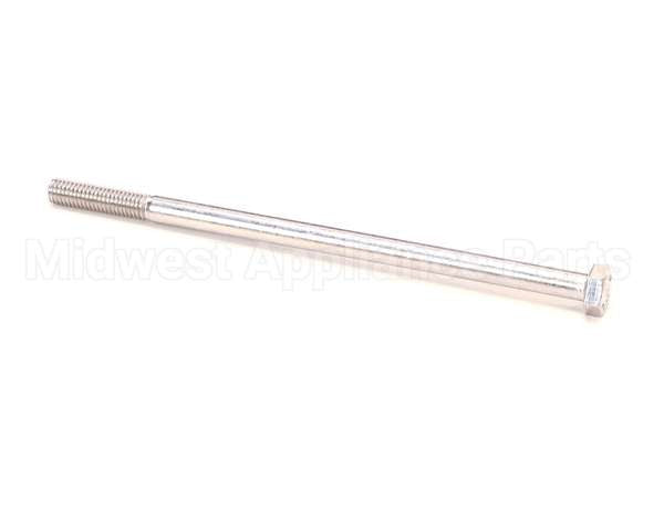 9547144 Meiko Hexagon Head Cap Screw M8X160