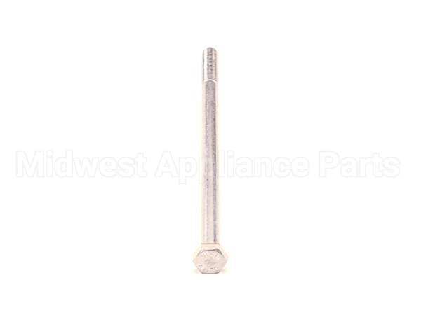 9547144 Meiko Hexagon Head Cap Screw M8X160