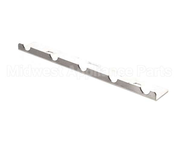 9547199 Meiko Pipe Fixing K44K170033B 38X15