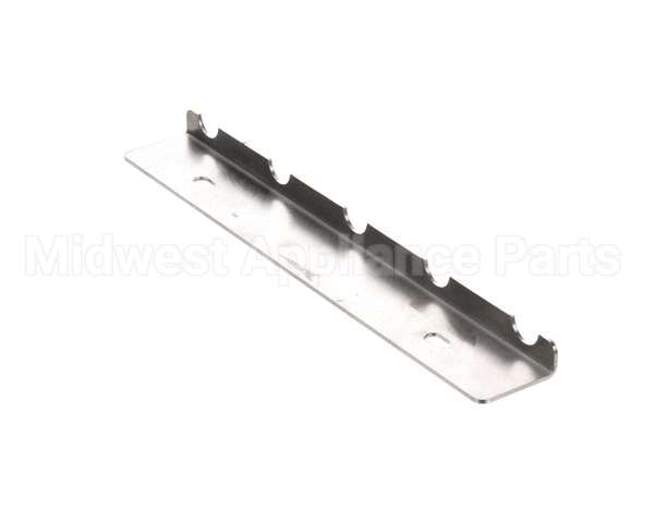 9547199 Meiko Pipe Fixing K44K170033B 38X15