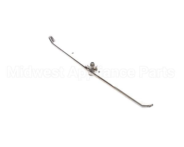 9547257 Meiko Rinse Arm Complete