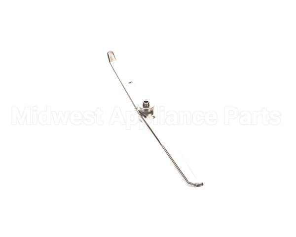 9547257 Meiko Rinse Arm Complete