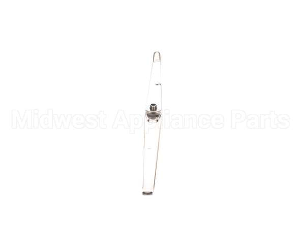 9547257 Meiko Rinse Arm Complete