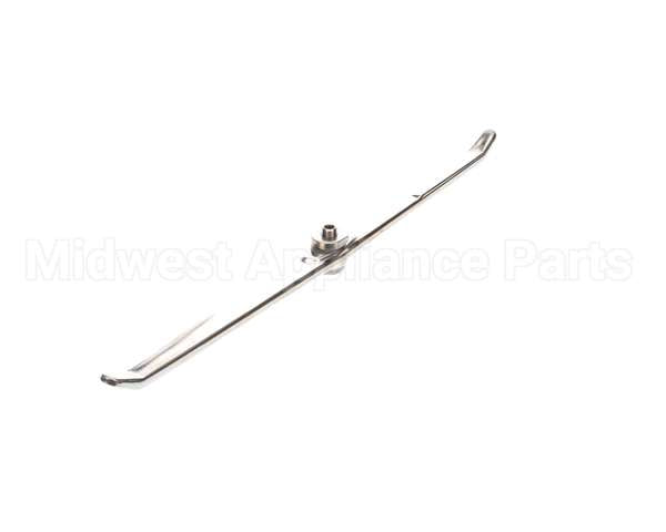 9547257 Meiko Rinse Arm Complete