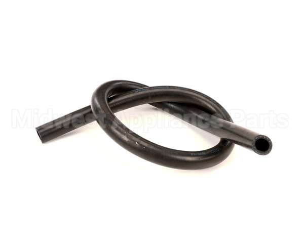 9547550 Meiko Hose Black 34 341010