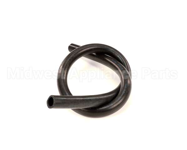 9547550 Meiko Hose Black 34 341010