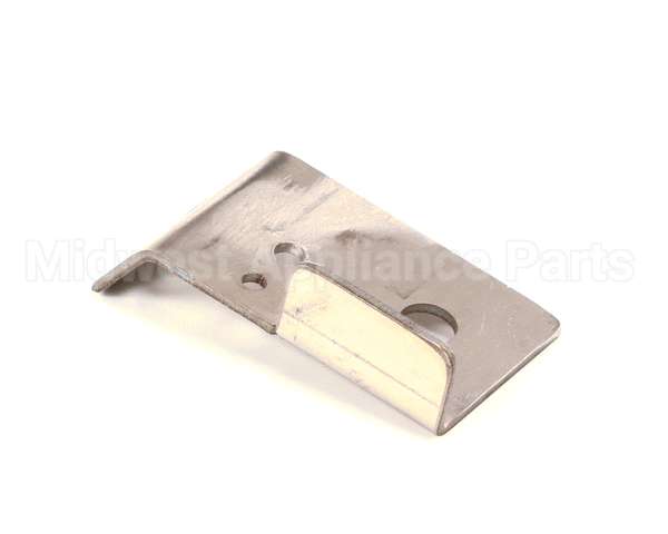 9548000000 Jade Bracket, Pilot