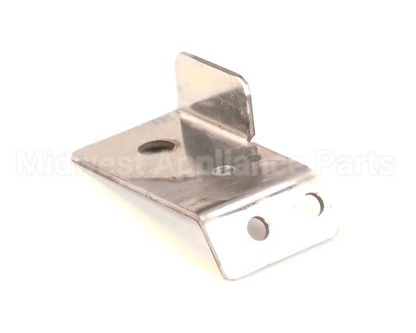 9548000000 Jade Bracket, Pilot