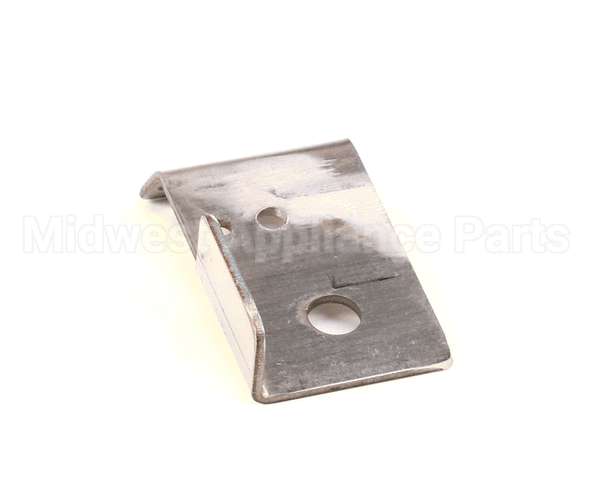 9548000000 Jade Bracket, Pilot