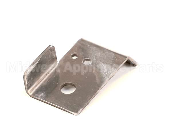 9548000000 Jade Bracket, Pilot