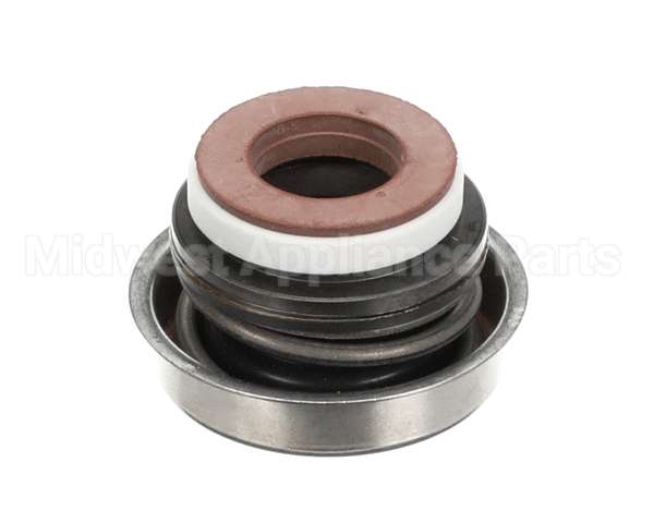 95483 Blakeslee Mechanical Seal