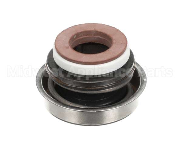 95483 Blakeslee Mechanical Seal
