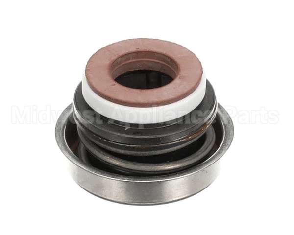 95483 Blakeslee Mechanical Seal