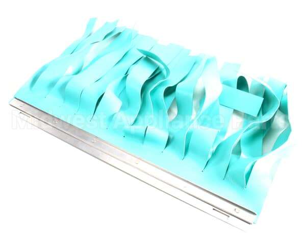 9548587 Meiko Splash Curtain 3 Wrg 735X520