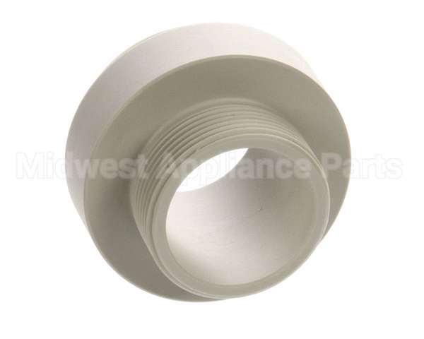 9548766 Meiko Double Nipple Ball Drain Valve