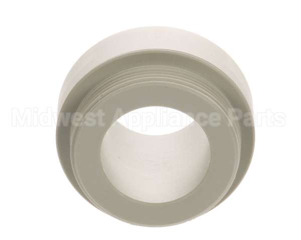 9548766 Meiko Double Nipple Ball Drain Valve