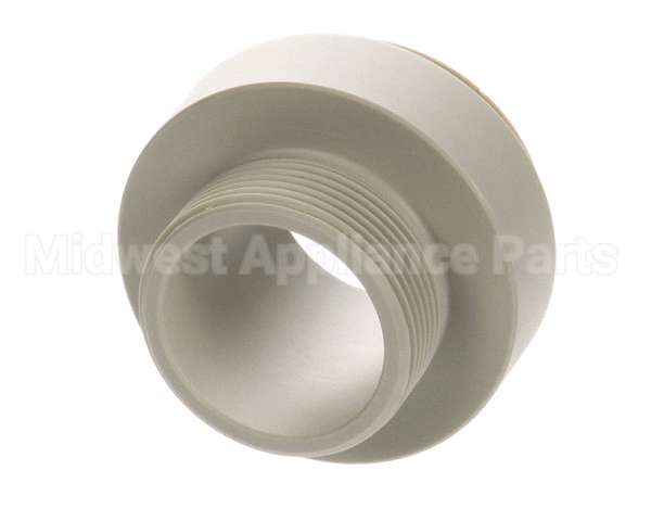 9548766 Meiko Double Nipple Ball Drain Valve