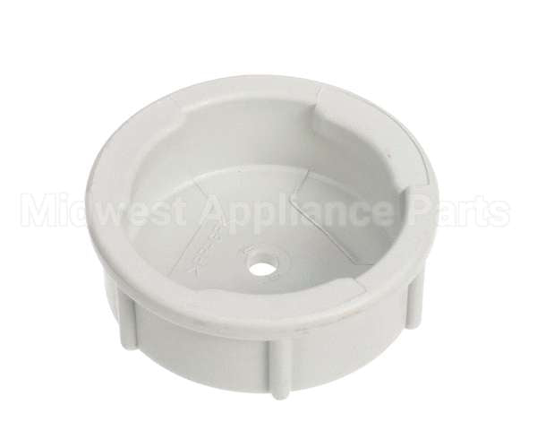 9548849 Meiko Closing Cap With Drilling