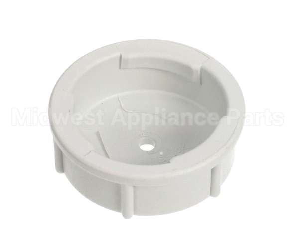 9548849 Meiko Closing Cap With Drilling