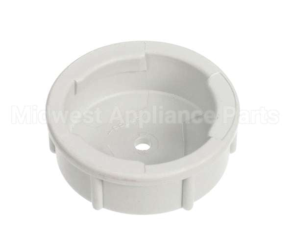 9548849 Meiko Closing Cap With Drilling