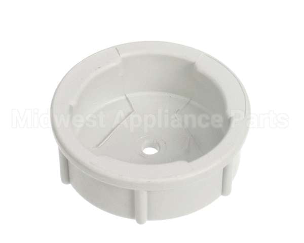 9548849 Meiko Closing Cap With Drilling