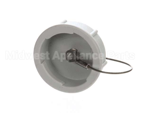 9548850 Meiko Closing Cap With Safety Metal