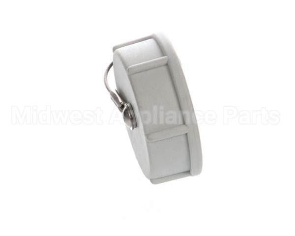 9548850 Meiko Closing Cap With Safety Metal