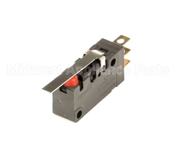 95489 Henny Penny Switch-Micro Lever