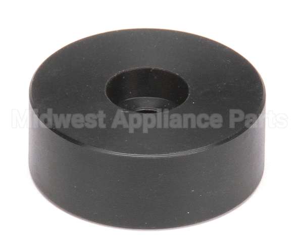 9549310 Meiko Bearing F.kugelhahn D40/7-15