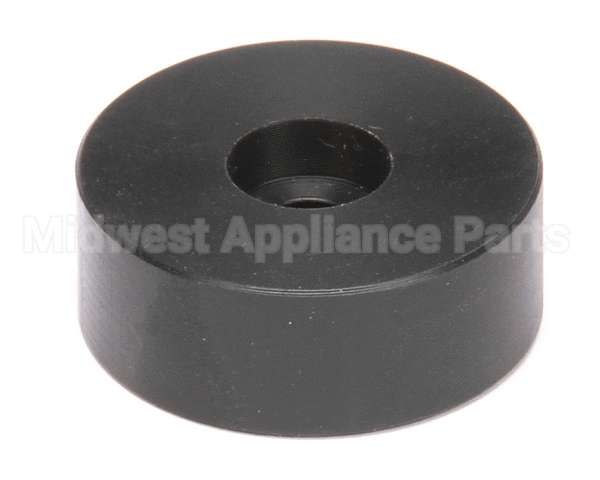 9549310 Meiko Bearing F.kugelhahn D40/7-15