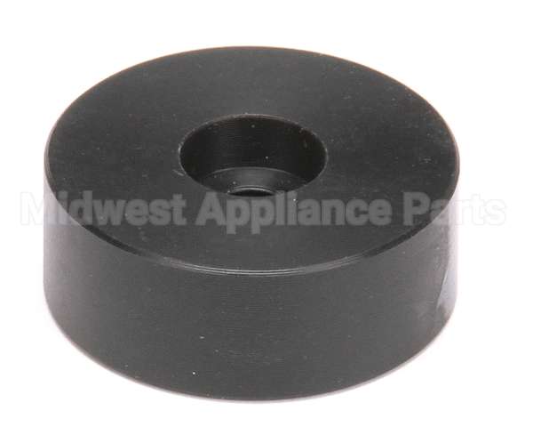9549310 Meiko Bearing F.kugelhahn D40/7-15