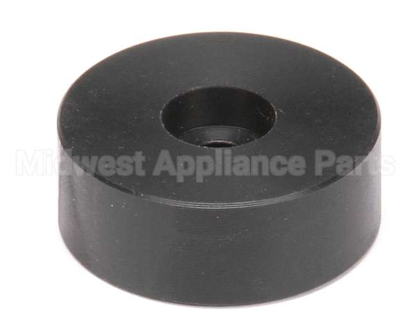 9549310 Meiko Bearing F.kugelhahn D40/7-15