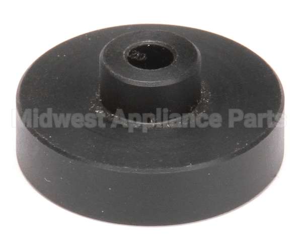 9549311 Meiko Bearing 2 F.kugelhahn D40717