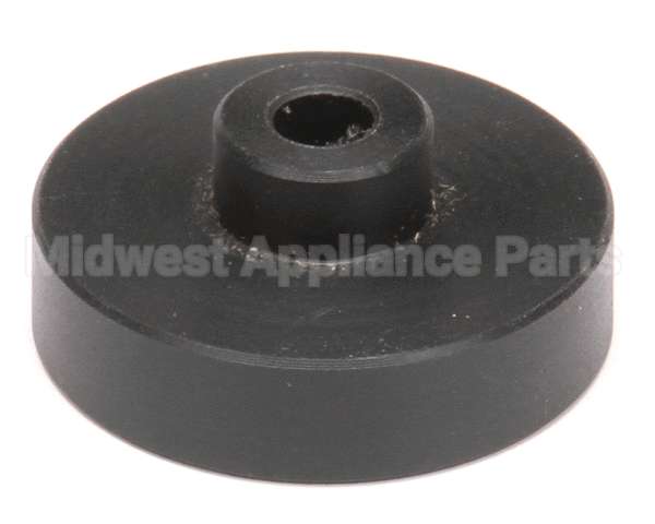 9549311 Meiko Bearing 2 F.kugelhahn D40717