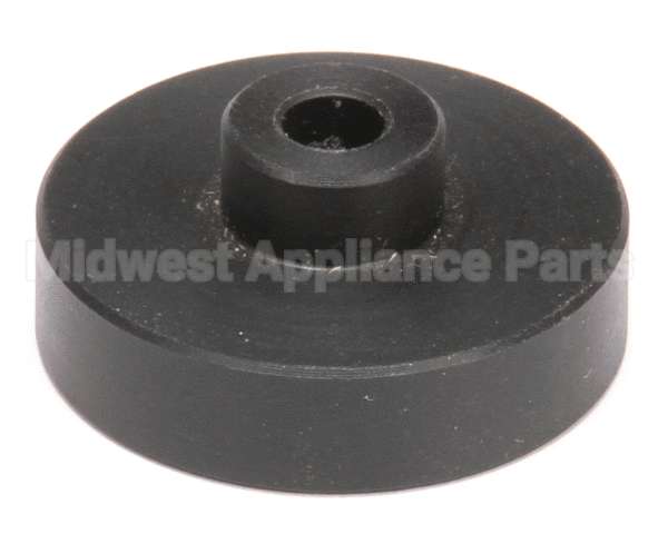 9549311 Meiko Bearing 2 F.kugelhahn D40717