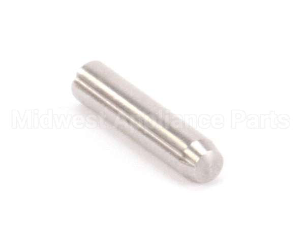 9549622 Meiko Straight Grooved Pin 4X18