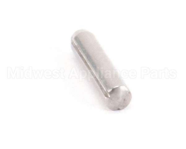 9549622 Meiko Straight Grooved Pin 4X18