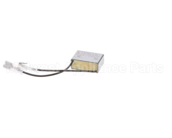9550030 Meiko Rc Module Konfektioniert 470Nf