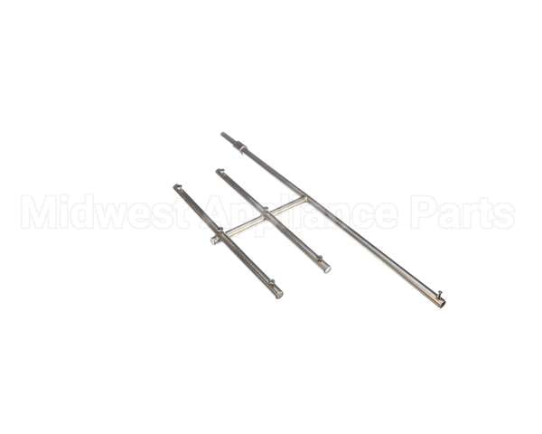 955057402 Meiko Rinse Arm Rl Fksp